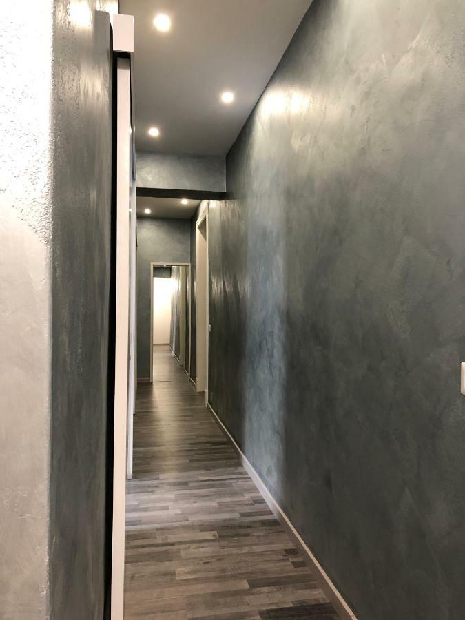 Вилла Tembo House - Pantano 1 Катания Экстерьер фото